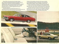 1968 Chevrolet Full Line Mailer-05.jpg